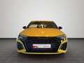 Audi RS3 RS3 Sportback RS 3 Sportback 294(400) kW(PS) S t Żółty - thumbnail 6