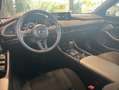 Mazda 3 5-Türer 2025 Exclusive-Line 2.5L e-SKYACTIV-G 140P Wit - thumbnail 7