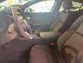Mazda 3 5-Türer 2025 Exclusive-Line 2.5L e-SKYACTIV-G 140P Wit - thumbnail 14