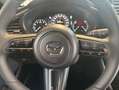 Mazda 3 5-Türer 2025 Exclusive-Line 2.5L e-SKYACTIV-G 140P Wit - thumbnail 11
