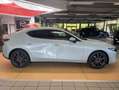 Mazda 3 5-Türer 2025 Exclusive-Line 2.5L e-SKYACTIV-G 140P Wit - thumbnail 5