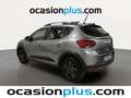 Dacia Sandero Stepway ECO-G Expresion 74kW Gris - thumbnail 3
