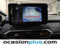 Dacia Sandero Stepway ECO-G Expresion 74kW Gris - thumbnail 8