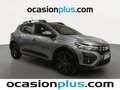 Dacia Sandero Stepway ECO-G Expresion 74kW Gris - thumbnail 2