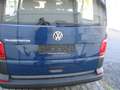 Volkswagen T6 Transporter Kombi lang Blau - thumbnail 4