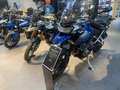 Triumph Tiger 1200 GT PRO - 2000 € d'accessoires Offerts Bleu - thumbnail 1