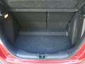 Honda Jazz Jazz 1.5 Hev eCVT Elegance Rouge - thumbnail 13