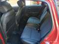 Honda Jazz Jazz 1.5 Hev eCVT Elegance Rouge - thumbnail 12