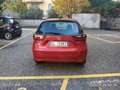 Honda Jazz Jazz 1.5 Hev eCVT Elegance Rouge - thumbnail 2
