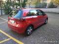 Honda Jazz Jazz 1.5 Hev eCVT Elegance Rouge - thumbnail 3