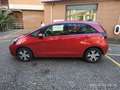Honda Jazz Jazz 1.5 Hev eCVT Elegance Rouge - thumbnail 8