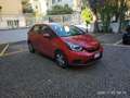 Honda Jazz Jazz 1.5 Hev eCVT Elegance Rouge - thumbnail 5