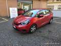 Honda Jazz Jazz 1.5 Hev eCVT Elegance Rouge - thumbnail 6