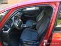 Honda Jazz Jazz 1.5 Hev eCVT Elegance Rouge - thumbnail 11