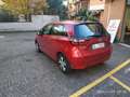 Honda Jazz Jazz 1.5 Hev eCVT Elegance Rouge - thumbnail 9