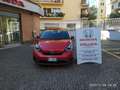 Honda Jazz Jazz 1.5 Hev eCVT Elegance Rouge - thumbnail 1