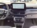 Ford Tourneo Custom Nugget 320 L1 4x4 Autm. Active (V710/NXN) Gris - thumbnail 9