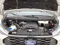 Ford Tourneo Custom Nugget 320 L1 4x4 Autm. Active (V710/NXN) Gris - thumbnail 17