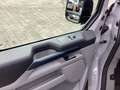 Ford Tourneo Custom Nugget 320 L1 4x4 Autm. Active (V710/NXN) Gris - thumbnail 13