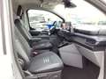 Ford Tourneo Custom Nugget 320 L1 4x4 Autm. Active (V710/NXN) Gris - thumbnail 7