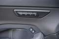 Jaguar E-Pace 1.5 P300e AWD R-Dynamic SE 5 jaar garantie Grijs - thumbnail 16