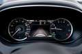 Jaguar E-Pace 1.5 P300e AWD R-Dynamic SE 5 jaar garantie Grijs - thumbnail 18