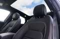 Jaguar E-Pace 1.5 P300e AWD R-Dynamic SE 5 jaar garantie Grijs - thumbnail 17