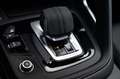 Jaguar E-Pace 1.5 P300e AWD R-Dynamic SE 5 jaar garantie Grijs - thumbnail 29