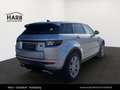 Land Rover Range Rover Evoque Range Rover Evoque Grau - thumbnail 13