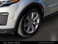 Land Rover Range Rover Evoque Range Rover Evoque Grau - thumbnail 17