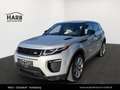Land Rover Range Rover Evoque Range Rover Evoque Grau - thumbnail 5