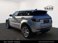 Land Rover Range Rover Evoque Range Rover Evoque Grau - thumbnail 9