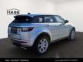 Land Rover Range Rover Evoque Range Rover Evoque Grau - thumbnail 10