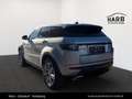 Land Rover Range Rover Evoque Range Rover Evoque Grau - thumbnail 11