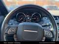 Land Rover Range Rover Evoque Range Rover Evoque Grau - thumbnail 27