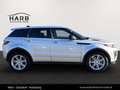 Land Rover Range Rover Evoque Range Rover Evoque Grau - thumbnail 15