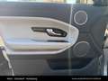 Land Rover Range Rover Evoque Range Rover Evoque Grau - thumbnail 35