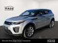 Land Rover Range Rover Evoque Range Rover Evoque Grau - thumbnail 3