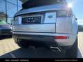 Land Rover Range Rover Evoque Range Rover Evoque Grau - thumbnail 22