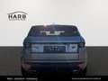 Land Rover Range Rover Evoque Range Rover Evoque Grau - thumbnail 12