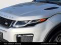 Land Rover Range Rover Evoque Range Rover Evoque Grau - thumbnail 16