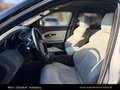 Land Rover Range Rover Evoque Range Rover Evoque Grau - thumbnail 24