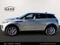 Land Rover Range Rover Evoque Range Rover Evoque Grau - thumbnail 14