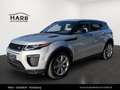 Land Rover Range Rover Evoque Range Rover Evoque Grau - thumbnail 4