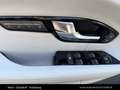 Land Rover Range Rover Evoque Range Rover Evoque Grau - thumbnail 36