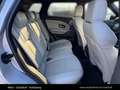 Land Rover Range Rover Evoque Range Rover Evoque Grau - thumbnail 33