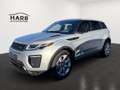 Land Rover Range Rover Evoque Range Rover Evoque Grau - thumbnail 42