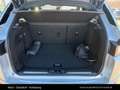 Land Rover Range Rover Evoque Range Rover Evoque Grau - thumbnail 19