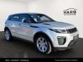 Land Rover Range Rover Evoque Range Rover Evoque Grau - thumbnail 8