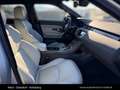 Land Rover Range Rover Evoque Range Rover Evoque Grau - thumbnail 32